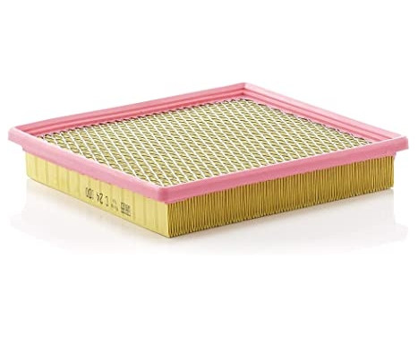Air Filter C 24 100 Mann