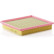 Air Filter C 24 100 Mann