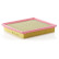 Air Filter C 24 100 Mann, Thumbnail 2