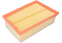 Air Filter C 24 104 Mann