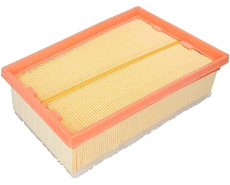Air Filter C 24 104 Mann