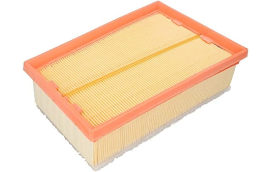 Air Filter C 24 104 Mann