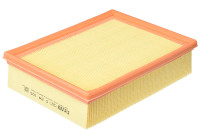 Air Filter C 24 105 MANN-FILTER