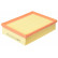Air Filter C 24 105 MANN-FILTER