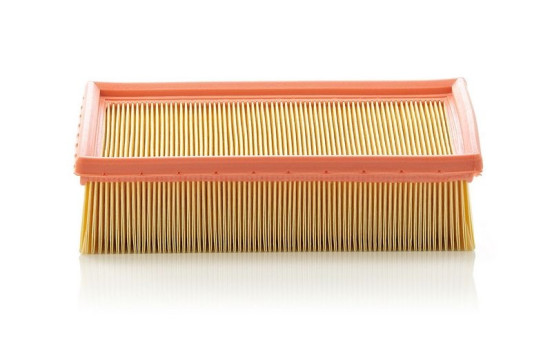 Air Filter C 24 105 MANN-FILTER, Image 2