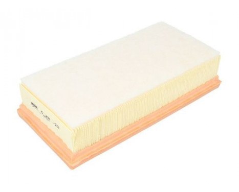 Air Filter C 24 120 Mann, Image 2