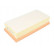 Air Filter C 24 120 Mann, Thumbnail 2