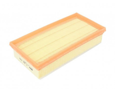 Air Filter C 24 120 Mann