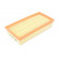 Air Filter C 24 120 Mann