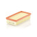 Air Filter C 24 120 Mann, Thumbnail 3