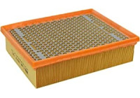 Air Filter C 24 128/2 MANN-FILTER