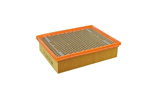 Air Filter C 24 128/2 MANN-FILTER