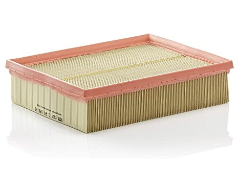 Air Filter C 24 128 Mann
