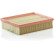 Air Filter C 24 128 Mann