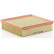Air Filter C 24 130 MANN-FILTER