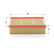 Air Filter C 24 130 MANN-FILTER, Thumbnail 3