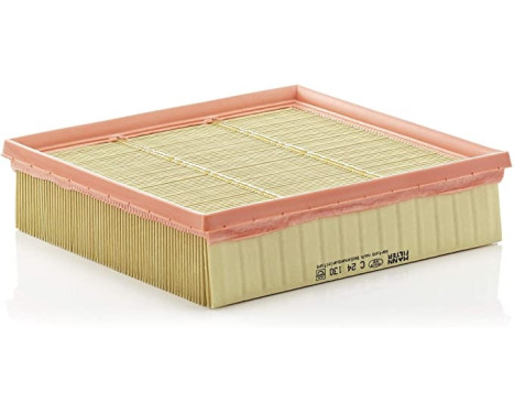 Air Filter C 24 130 Mann