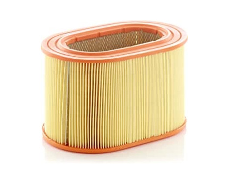Air Filter C 24 135 Mann