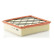 Air Filter C 24 137/1 Mann, Thumbnail 3