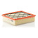 Air Filter C 24 137/1 Mann, Thumbnail 3