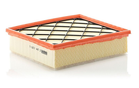 Air Filter C 24 137/1 Mann, Image 3