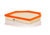 Air filter C 24 242 Mann
