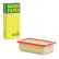 Air filter C 24 250 Mann, Thumbnail 3
