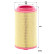 Air filter C 24 745/6 MANN-FILTER, Thumbnail 2