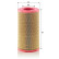 Air filter C 24 903/2 Mann, Thumbnail 2