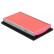 Air Filter C 2420 Mann, Thumbnail 2