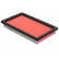 Air Filter C 2420 Mann