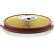 Air Filter C 2428 MANN-FILTER