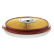 Air Filter C 2428 MANN-FILTER, Thumbnail 2