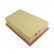 Air Filter C 2433/2 Mann, Thumbnail 2