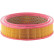 Air Filter C 2443/1 MANN-FILTER