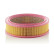Air Filter C 2443/1 Mann, Thumbnail 2