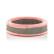 Air Filter C 2443 MANN-FILTER, Thumbnail 2