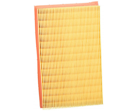 Air Filter C 2448 Mann