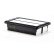 Air Filter C 25 002 Mann, Thumbnail 2