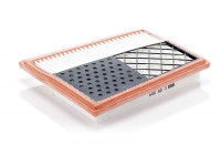 Air Filter C 25 004 Mann