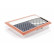 Air Filter C 25 004 Mann