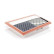 Air Filter C 25 004 Mann, Thumbnail 3