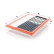 Air Filter C 25 004 Mann, Thumbnail 4