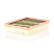 Air Filter C 25 008/1 Mann, Thumbnail 2