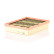 Air Filter C 25 008/1 Mann, Thumbnail 2