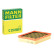 Air Filter C 25 008/1 Mann, Thumbnail 4