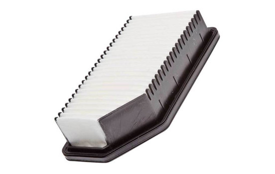 Air Filter C 25 013 MANN-FILTER