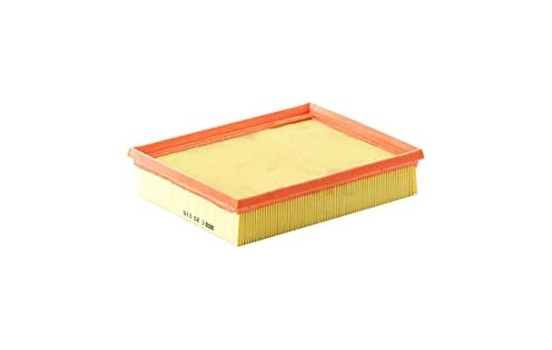 Air Filter C 25 015 Mann