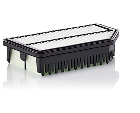 Air Filter C 25 016 Mann