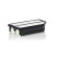 Air Filter C 25 016 Mann, Thumbnail 2